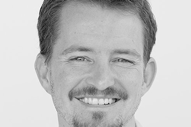 Lorenz Möschler