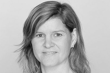 Sibylle von Felten